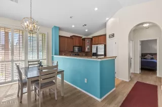 Photo #3: 6979815 Listing 