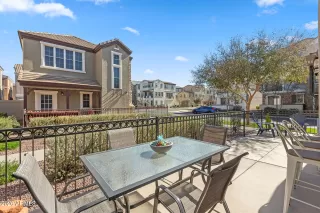 Photo #5: 6979815 Listing 