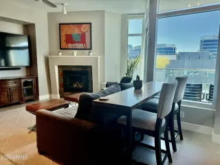 Photo #2: 6979851 Listing 