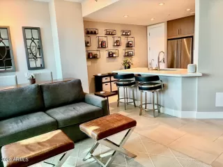 Photo #4: 6979851 Listing 