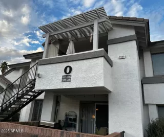 Photo #1: 6979870 Listing 