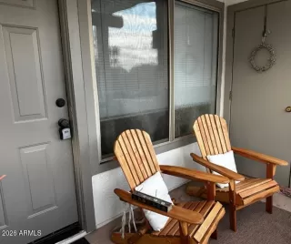 Photo #2: 6979870 Listing 