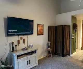 Photo #3: 6979870 Listing 