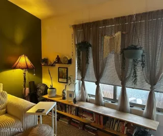 Photo #6: 6979870 Listing 