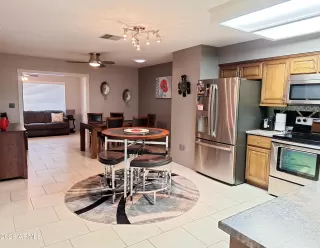 Photo #4: 6979914 Listing 