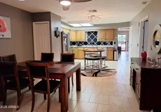 Photo #5: 6979914 Listing 