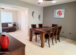 Photo #6: 6979914 Listing 