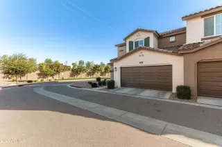 Photo #1: 6979949 Listing 