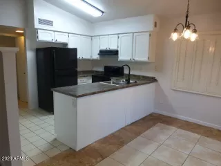 Photo #2: 6979982 Listing 