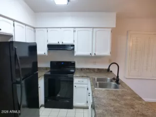 Photo #4: 6979982 Listing 