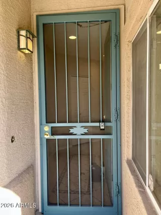 More Details about MLS # 6980017 : 6535 E SUPERSTITION SPRINGS BOULEVARD 147#147