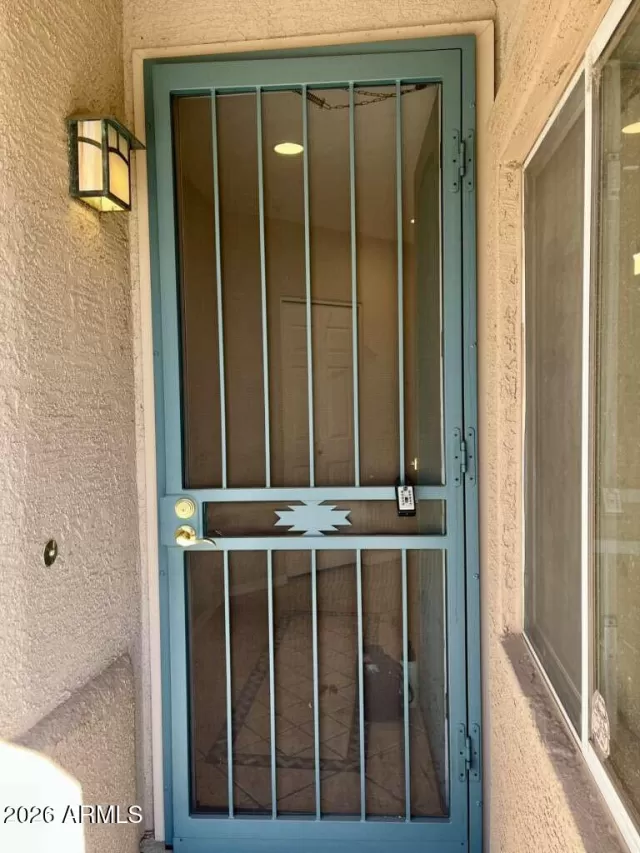 MLS: 6980017 Condo For Sale