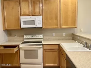 Photo #2: 6980017 Listing 