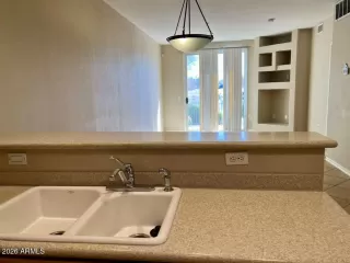 Photo #3: 6980017 Listing 