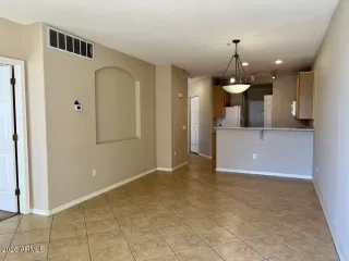 Photo #4: 6980017 Listing 