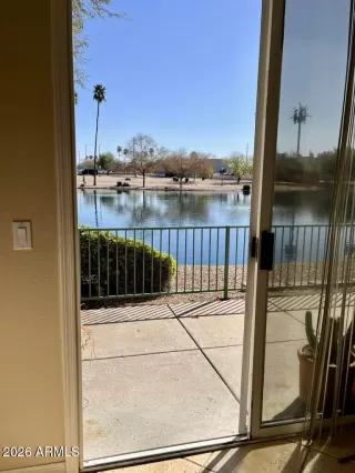 Photo #5: 6980017 Listing 