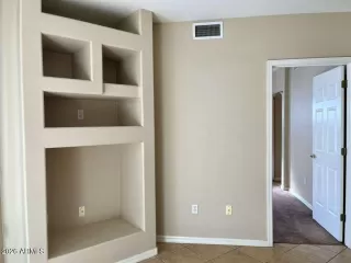 Photo #6: 6980017 Listing 