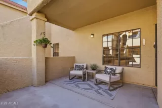 Photo #3: 6980085 Listing 