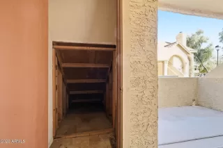 Photo #5: 6980085 Listing 