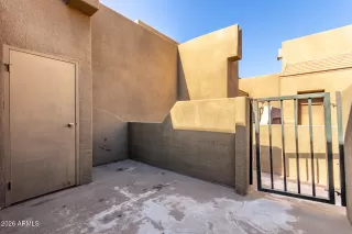 Photo #3: 6980101 Listing 