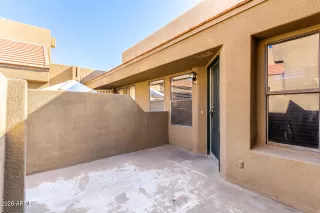 Photo #4: 6980101 Listing 