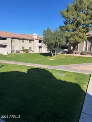 Photo #1: 6980175 Listing 