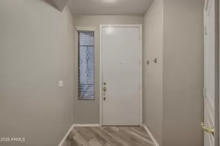 Photo #4: 6980229 Listing 