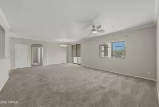 Photo #6: 6980229 Listing 