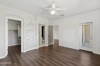 Photo #3: 6980289 Listing 