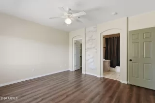 Photo #4: 6980289 Listing 