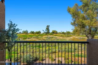 Photo #6: 6980289 Listing 