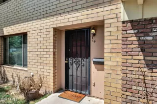 Photo #3: 6980349 Listing 