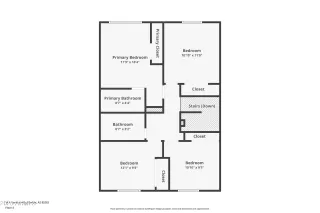 Photo #5: 6980349 Listing 