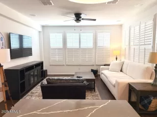 Photo #2: 6980387 Listing 