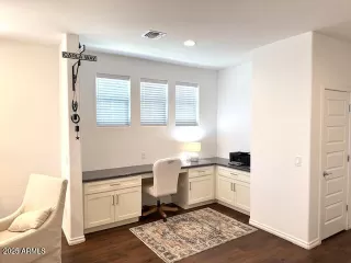 Photo #3: 6980387 Listing 