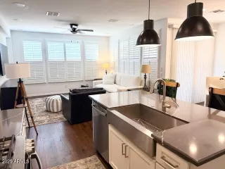 Photo #4: 6980387 Listing 