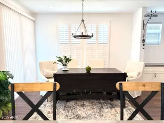 Photo #5: 6980387 Listing 