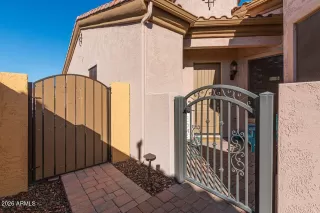 Photo #1: 6980470 Listing 