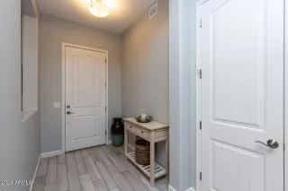 Photo #2: 6980470 Listing 