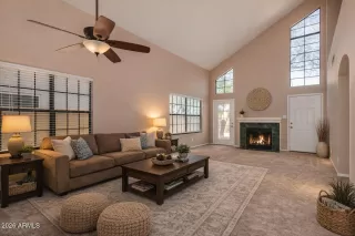 Photo #5: 6980555 Listing 