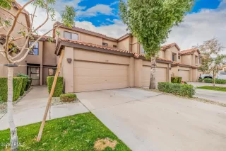 Photo #1: 6980619 Listing 