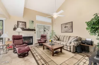 Photo #3: 6980619 Listing 