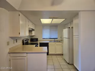 Photo #1: 6980662 Listing 