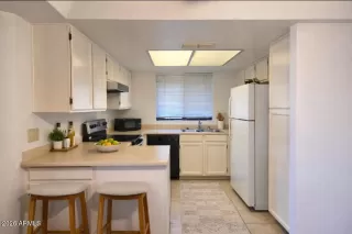 Photo #2: 6980662 Listing 