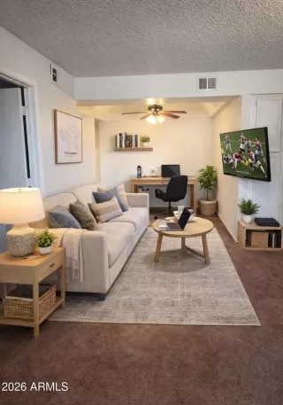 Photo #6: 6980662 Listing 