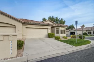 Photo #1: 6980700 Listing 