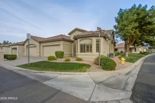 Photo #2: 6980700 Listing 