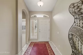 Photo #3: 6980700 Listing 