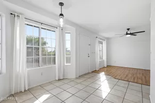 Photo #1: 6980726 Listing 