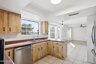 Photo #2: 6980726 Listing 